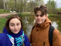 1681176755638.jpg