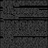 1727088221130.png