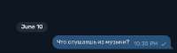 1649717012285.png