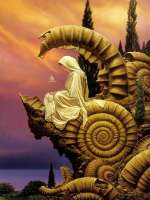 Michael Whelan  Ephemeros.jpeg