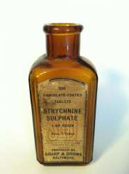 strychnine.jpg