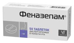 phenazepam.jpg