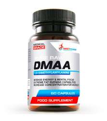 dmaa.jpg