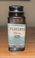placidyl-ethchlorvynol-non-barbiturate-a-sedative-hypnotic-v0-b8f1fdfurpeb1.webp