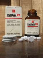 quaaludes-from-an-old-pharmacy-thats-being-turned-into-a-v0-u4zjnv1t76nd1.webp