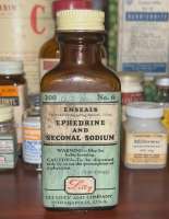 seconal-and-ephedrine-stimulant-sedative-combination-v0-nnels6vtq5qa1.webp