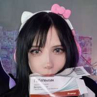17510129402860.png
