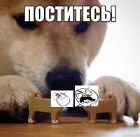 изображение.png