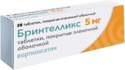 7164311.jpg