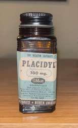 placidyl.webp