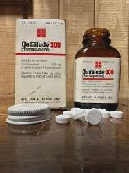 qaalude.webp