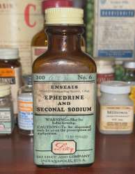 ephedrineseconal.webp
