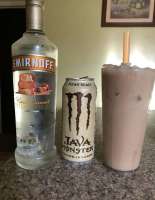IMG0913.jpeg