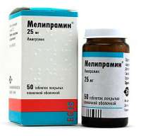 imipramine.jpg