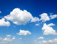 cloud0.jpg