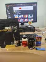 IMG20250701101711.jpg