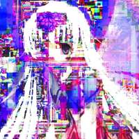 1b80426ce7c35f55c846b1ab8c7a9a9a.jpg