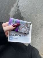 IMG0987.jpeg