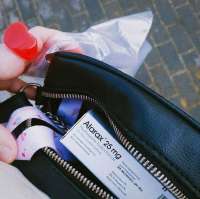 IMG0986.jpeg