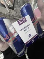 IMG0985.jpeg