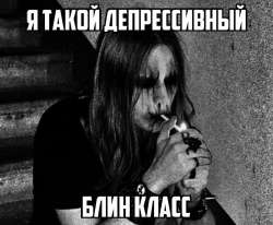 68ecf33f128cf2e943257db9783c4418.jpg
