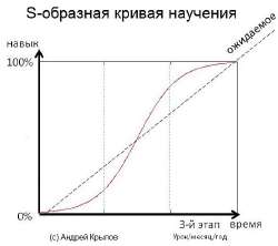 IJqDYd8sJMA.jpg