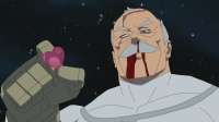 Conquest-Season-3.webp