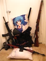 14334486717003.webm