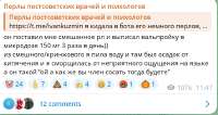 image-40.png