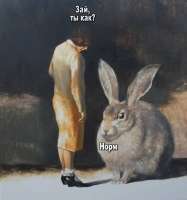 17531786310101.jpg