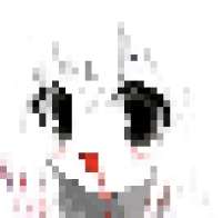 62e8f24a75e352fc44abaedbacbdcf0d.jpg
