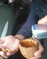 16862783532820.mp4