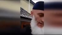 Только дай знать где ты находишься.mp4