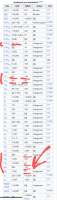 Screenshot20250703-124507Chrome~2.png
