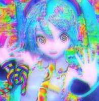 f31884a874c4f510bb52753df681e84a.jpg
