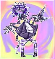 a64a912603fffe93a760e69cee2df642.jpg