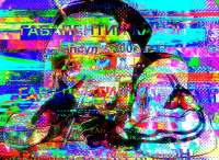5c44038fda771a66281c28b1dbb67d30.jpg