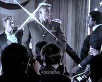 17508063324850.mp4