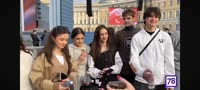 radosti v yashike.mp4