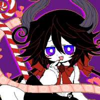 b1ecc71a72585a52ad020123bb768c56 (1).jpg