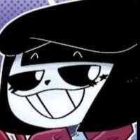 image (23).png