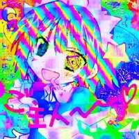 71e9ebf5063872d3a82c645ed8b35a82.jpg