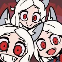 image (60).png