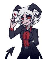 image (75).png