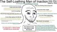 sO5uUTm.png