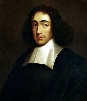 1751824532165.jpg