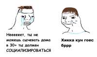 1598166405927.png