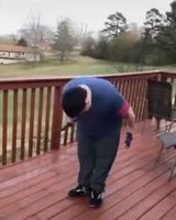 AIR DOWN.mp4