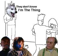 175345062786959829.jpg
