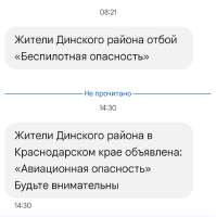 аа.jpg